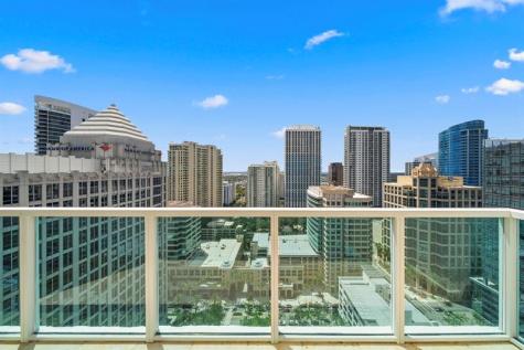 350 SE 2nd Street Fort Lauderdale FL 33301