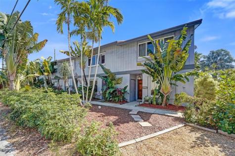 3010 NE 21st Terrace Fort Lauderdale FL 33306