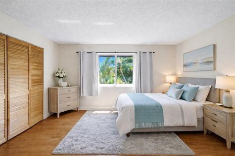 3010 NE 21st Terrace Fort Lauderdale FL 33306
