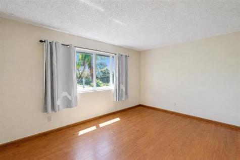 3010 NE 21st Terrace Fort Lauderdale FL 33306