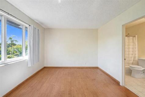 3010 NE 21st Terrace Fort Lauderdale FL 33306