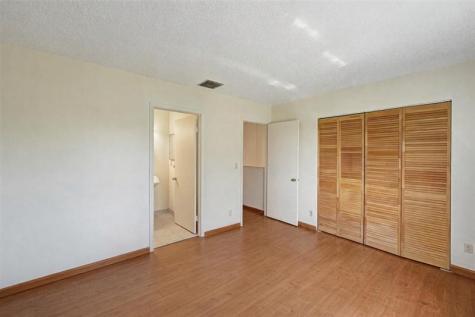 3010 NE 21st Terrace Fort Lauderdale FL 33306