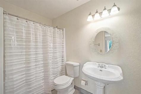 3010 NE 21st Terrace Fort Lauderdale FL 33306