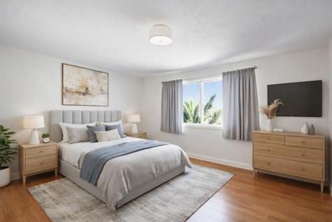 3010 NE 21st Terrace Fort Lauderdale FL 33306