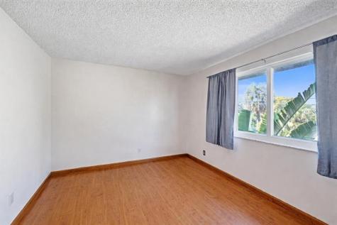 3010 NE 21st Terrace Fort Lauderdale FL 33306