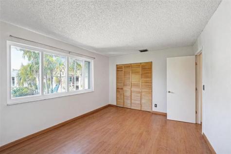 3010 NE 21st Terrace Fort Lauderdale FL 33306