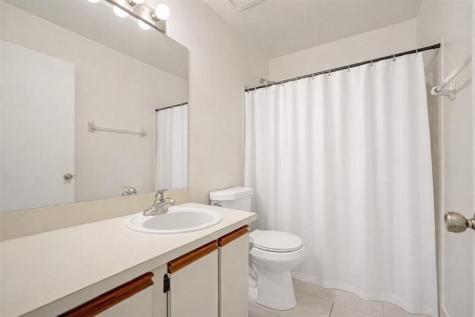 3010 NE 21st Terrace Fort Lauderdale FL 33306