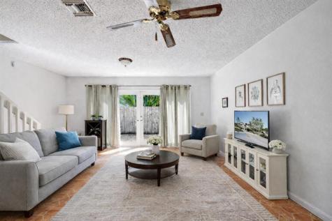 3010 NE 21st Terrace Fort Lauderdale FL 33306