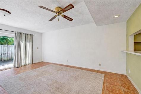 3010 NE 21st Terrace Fort Lauderdale FL 33306