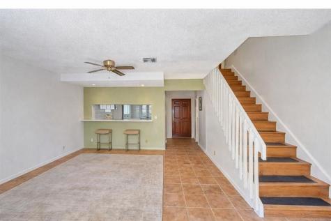 3010 NE 21st Terrace Fort Lauderdale FL 33306