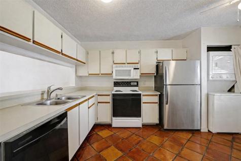 3010 NE 21st Terrace Fort Lauderdale FL 33306