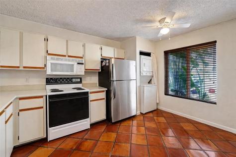 3010 NE 21st Terrace Fort Lauderdale FL 33306