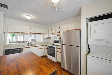 3010 NE 21st Terrace Fort Lauderdale FL 33306