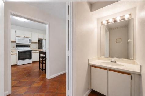 3010 NE 21st Terrace Fort Lauderdale FL 33306
