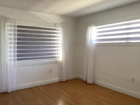 1101 NE 191st Street Miami FL 33179