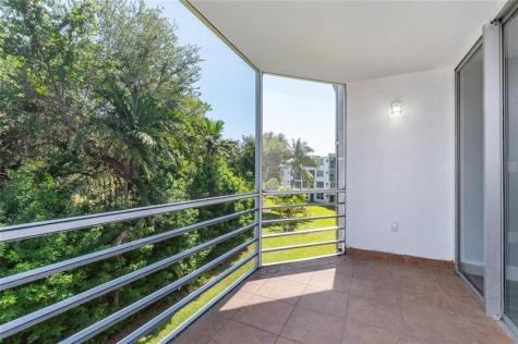 1101 NE 191st Street Miami FL 33179