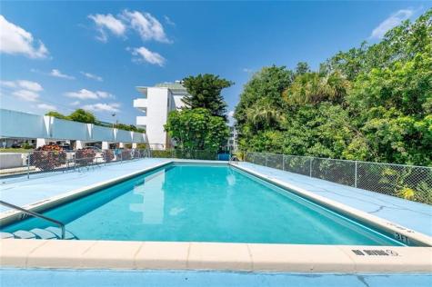 1101 NE 191st Street Miami FL 33179