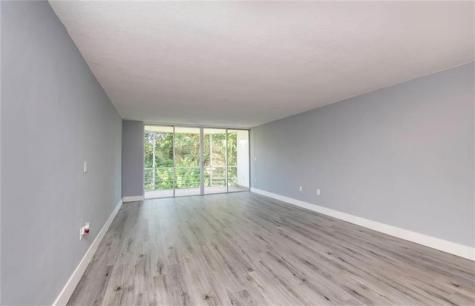 1101 NE 191st Street Miami FL 33179