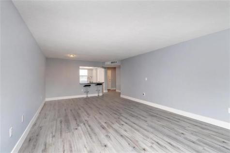 1101 NE 191st Street Miami FL 33179