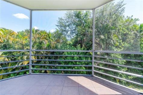 1101 NE 191st Street Miami FL 33179