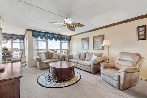 1620 S Ocean Boulevard Lauderdale By The Sea FL 33062
