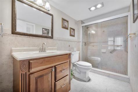 1620 S Ocean Boulevard Lauderdale By The Sea FL 33062