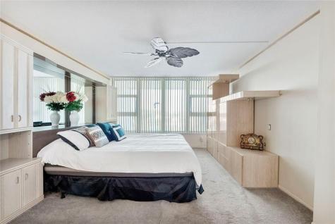 1620 S Ocean Boulevard Lauderdale By The Sea FL 33062