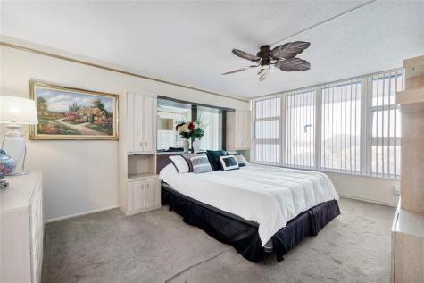 1620 S Ocean Boulevard Lauderdale By The Sea FL 33062