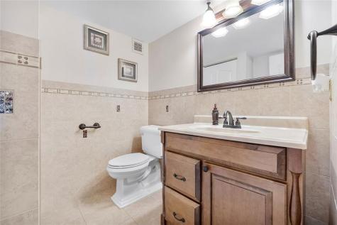 1620 S Ocean Boulevard Lauderdale By The Sea FL 33062