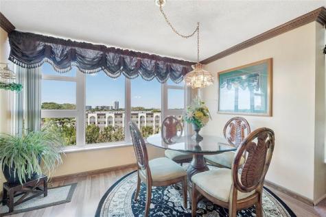 1620 S Ocean Boulevard Lauderdale By The Sea FL 33062