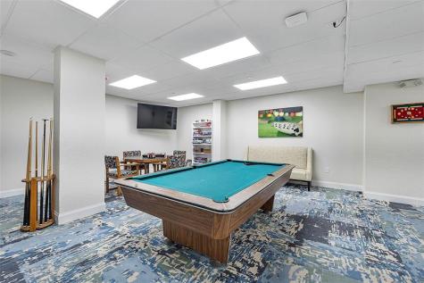1620 S Ocean Boulevard Lauderdale By The Sea FL 33062