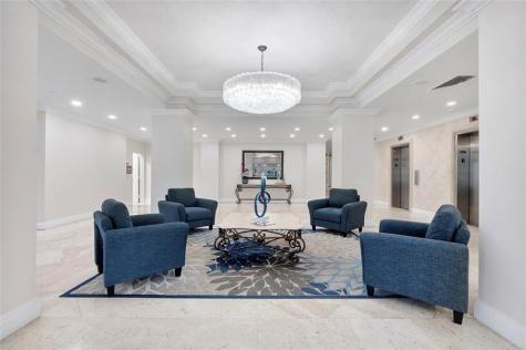 1620 S Ocean Boulevard Lauderdale By The Sea FL 33062
