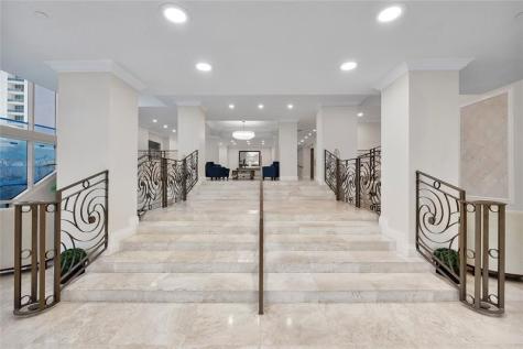 1620 S Ocean Boulevard Lauderdale By The Sea FL 33062