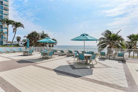 1620 S Ocean Boulevard Lauderdale By The Sea FL 33062