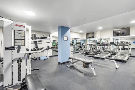 1620 S Ocean Boulevard Lauderdale By The Sea FL 33062