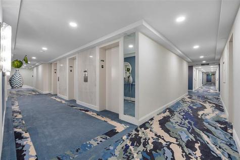 1620 S Ocean Boulevard Lauderdale By The Sea FL 33062