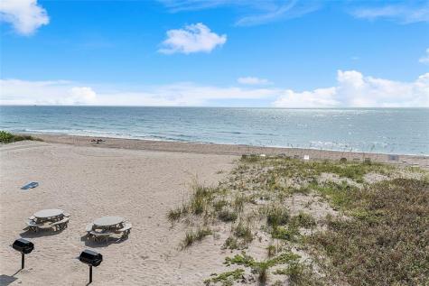 1620 S Ocean Boulevard Lauderdale By The Sea FL 33062