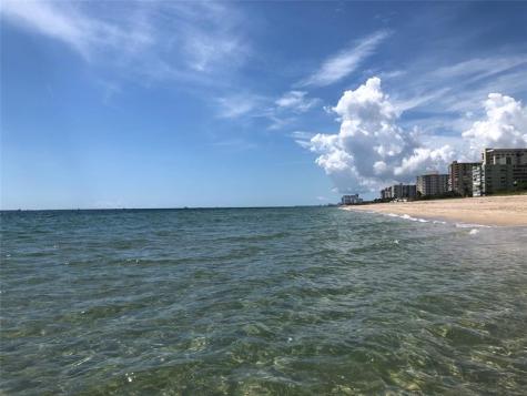 1620 S Ocean Boulevard Lauderdale By The Sea FL 33062