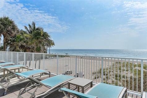 1620 S Ocean Boulevard Lauderdale By The Sea FL 33062