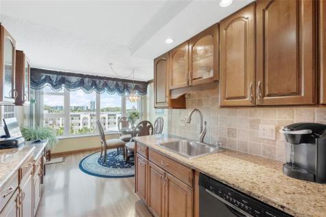 1620 S Ocean Boulevard Lauderdale By The Sea FL 33062