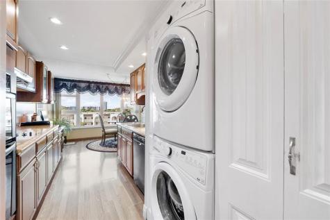 1620 S Ocean Boulevard Lauderdale By The Sea FL 33062