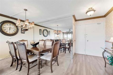 1620 S Ocean Boulevard Lauderdale By The Sea FL 33062