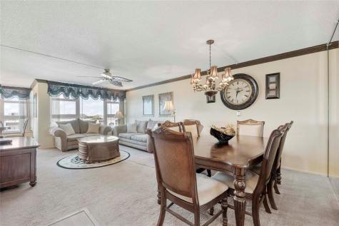 1620 S Ocean Boulevard Lauderdale By The Sea FL 33062