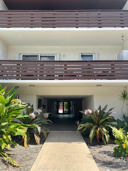 7483 SW 82nd Street Miami FL 33143