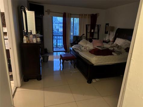 6542 Racquet Club Drive Fort Lauderdale FL 33319