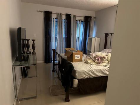 6542 Racquet Club Drive Fort Lauderdale FL 33319