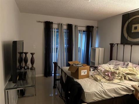 6542 Racquet Club Drive Fort Lauderdale FL 33319
