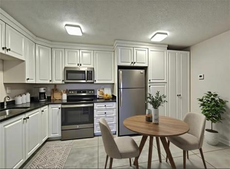 951 Lyons Road Coconut Creek FL 33063