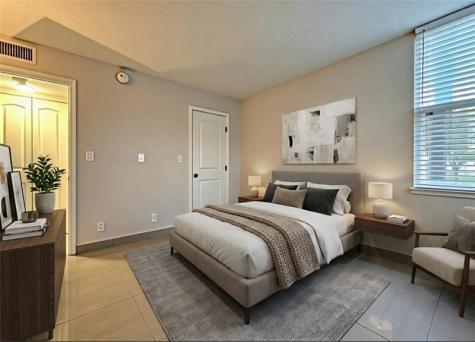 951 Lyons Road Coconut Creek FL 33063