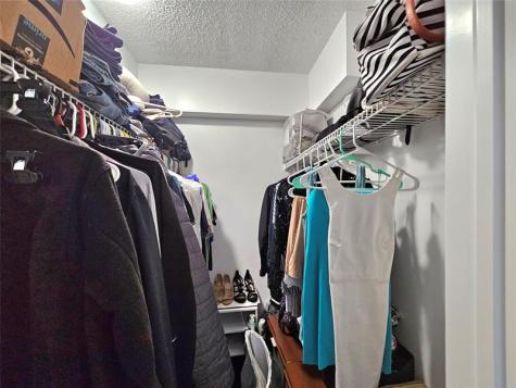 951 Lyons Road Coconut Creek FL 33063